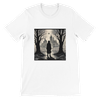 LUCID - Unisex T-Shirt