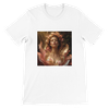 Bloom - Unisex T-Shirt