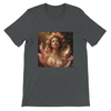 Bloom - Unisex T-Shirt