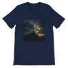 Independent - Unisex T-Shirt