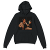 Lilpapercut heals the world - Classic Unisex Pullover Hoodie