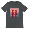 Never met 2 - Unisex T-Shirt