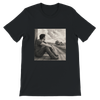 Lilpapercountry 2 - Unisex T-Shirt