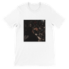 Talking to the mirror - Unisex T-Shirt