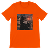 Cutthroat - Unisex T-Shirt