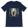 LUCID - Unisex T-Shirt