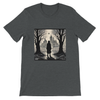 LUCID - Unisex T-Shirt
