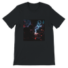 Cheat code - Unisex T-Shirt