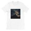 Independent - Unisex T-Shirt