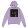 Talking to the mirror - Classic Unisex Pullover Hoodie