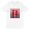 Never met 2 - Unisex T-Shirt
