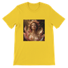 Bloom - Unisex T-Shirt