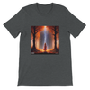 AUTUMN - Unisex T-Shirt
