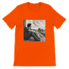 Lilpapercountry 2 - Unisex T-Shirt