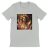 Bloom - Unisex T-Shirt