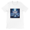 If legends became an album - Unisex T-Shirt
