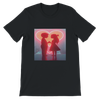 Never met 2 - Unisex T-Shirt
