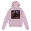 Lofi love 3 - Classic Unisex Pullover Hoodie