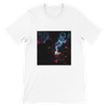 Cheat code - Unisex T-Shirt