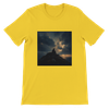 Independent - Unisex T-Shirt