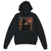 Cutthroat - Classic Unisex Pullover Hoodie
