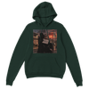 Cutthroat - Classic Unisex Pullover Hoodie