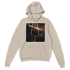 Accident Pt. 2 - Classic Unisex Pullover Hoodie