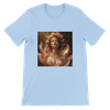 Bloom - Unisex T-Shirt