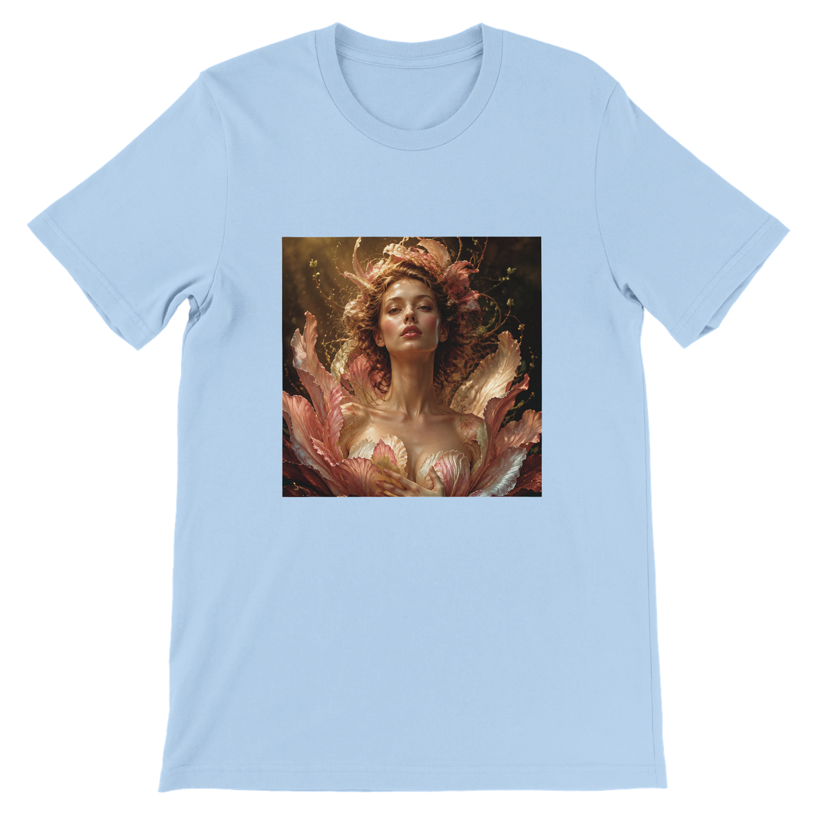 Bloom - Unisex T-Shirt