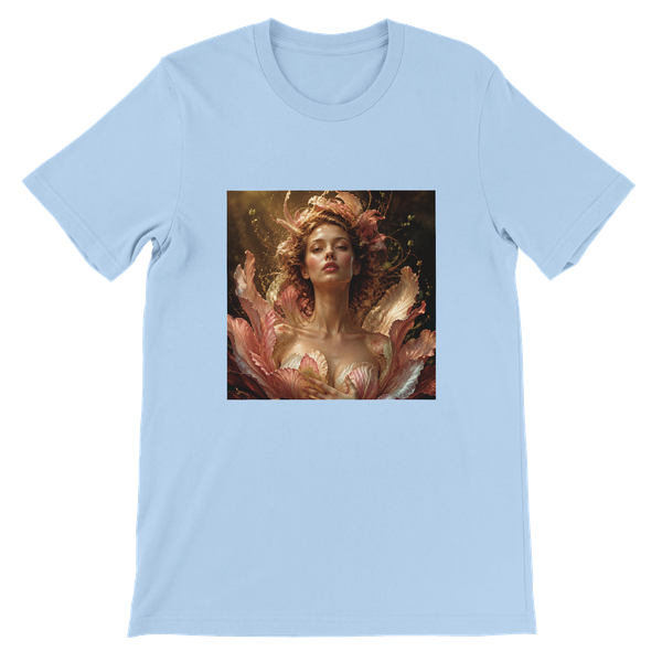 Bloom - Unisex T-Shirt