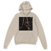 Talking to the mirror - Classic Unisex Pullover Hoodie