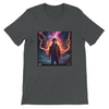 Lightning love shifts - Unisex T-Shirt