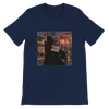 Cutthroat - Unisex T-Shirt