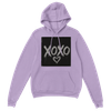 Xoxo - Classic Unisex Pullover Hoodie
