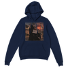 Cutthroat - Classic Unisex Pullover Hoodie