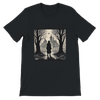 LUCID - Unisex T-Shirt