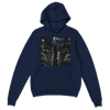 Promises they cant stand for - Classic Unisex Pullover Hoodie