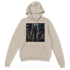 Promises they cant stand for - Classic Unisex Pullover Hoodie