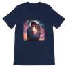 THIS IS WHAT WANTING TO BE WANTED FEELS LIKE - Unisex T-Shirt