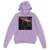 Accident Pt. 2 - Classic Unisex Pullover Hoodie