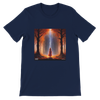 AUTUMN - Unisex T-Shirt