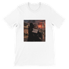 Cutthroat - Unisex T-Shirt