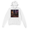 Lofi love 3 - Classic Unisex Pullover Hoodie
