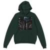 Promises they cant stand for - Classic Unisex Pullover Hoodie