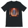 AUTUMN - Unisex T-Shirt