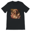 Bloom - Unisex T-Shirt