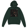 Talking to the mirror - Classic Unisex Pullover Hoodie