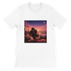 Lofi love 2 - Unisex T-Shirt