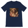 Bloom - Unisex T-Shirt