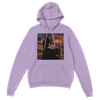 Cutthroat - Classic Unisex Pullover Hoodie